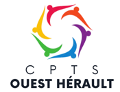 CPTS Ouest Hérault
