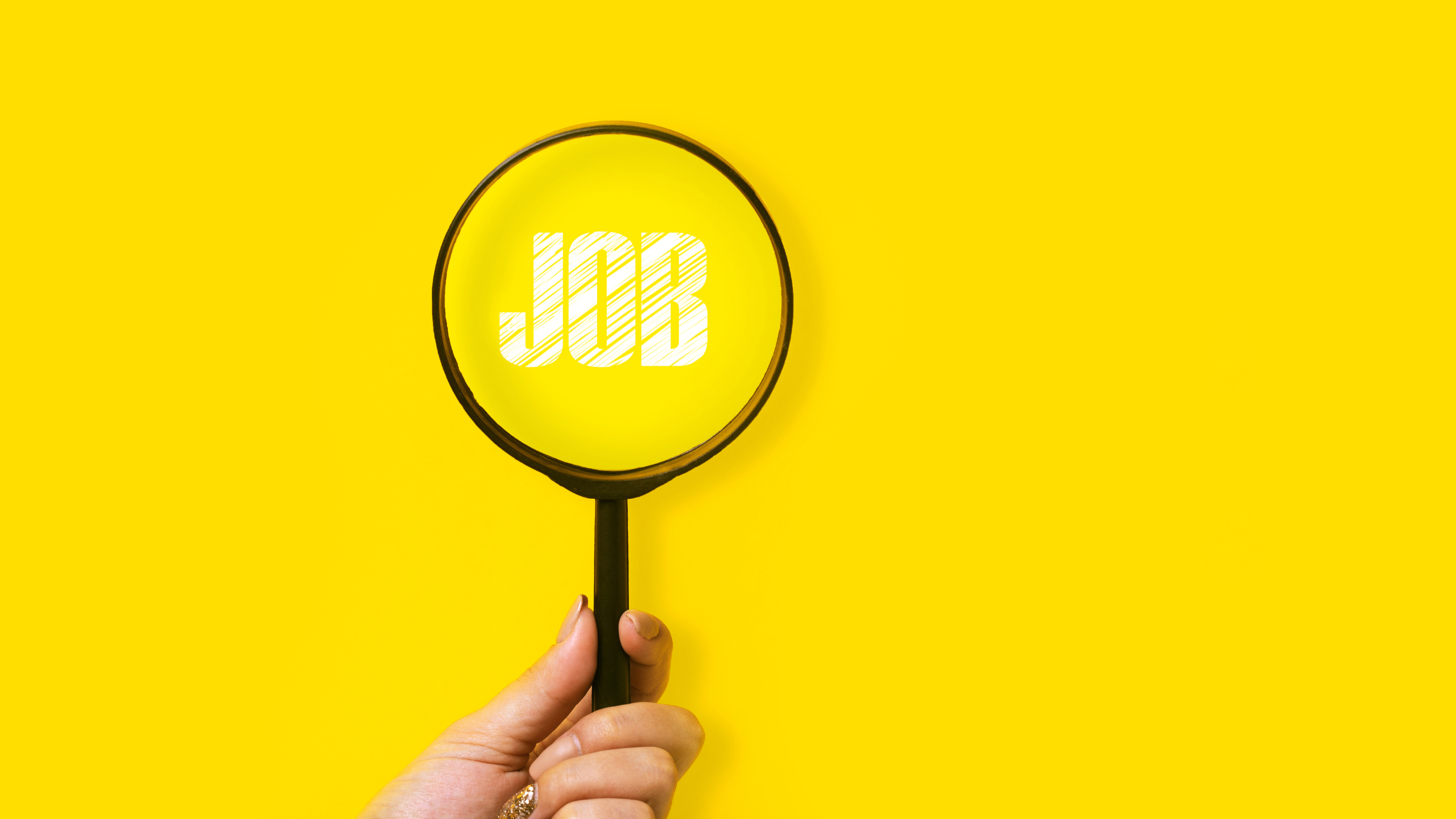 Recrutement – Médiateur.trice en santé