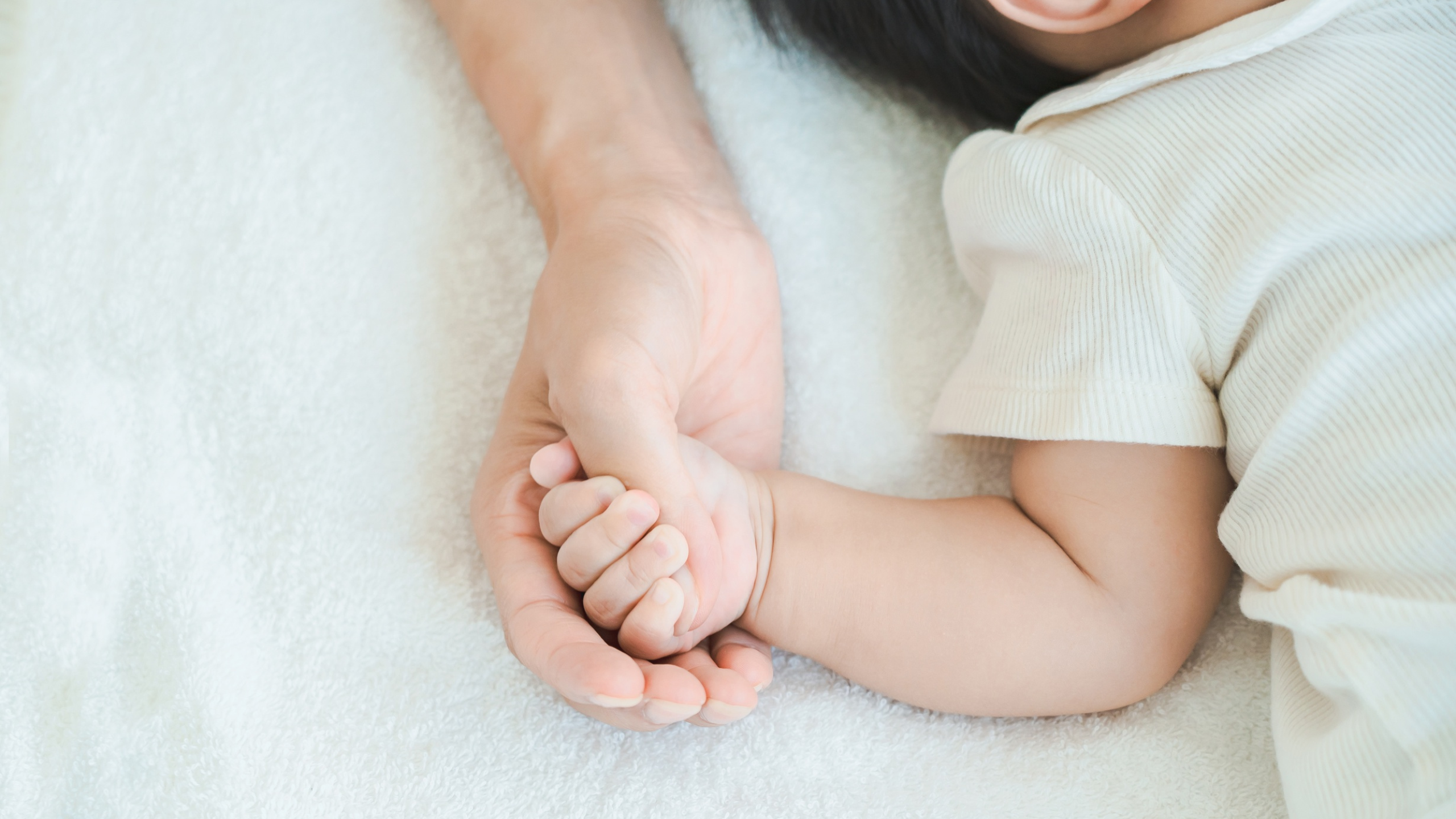 Soirée thématique – Dépistage néonatal : tout ce qu’il faut savoir en 2025