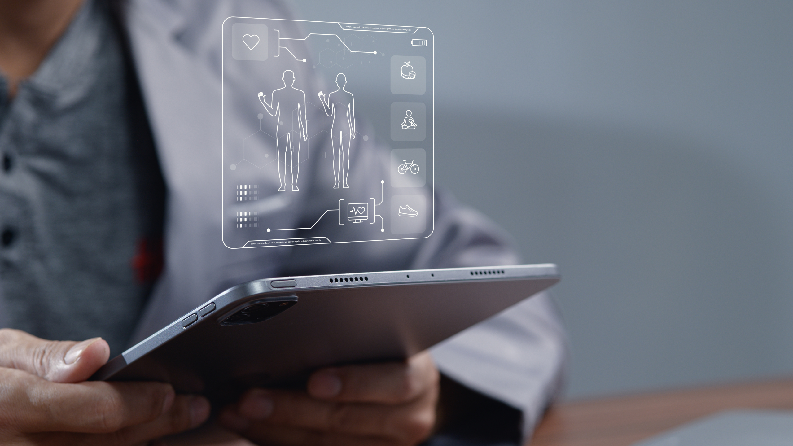 Troubles du neurodéveloppement : ViaTrajectoire évolue pour faciliter le repérage des enfants de 7 à 12 ans