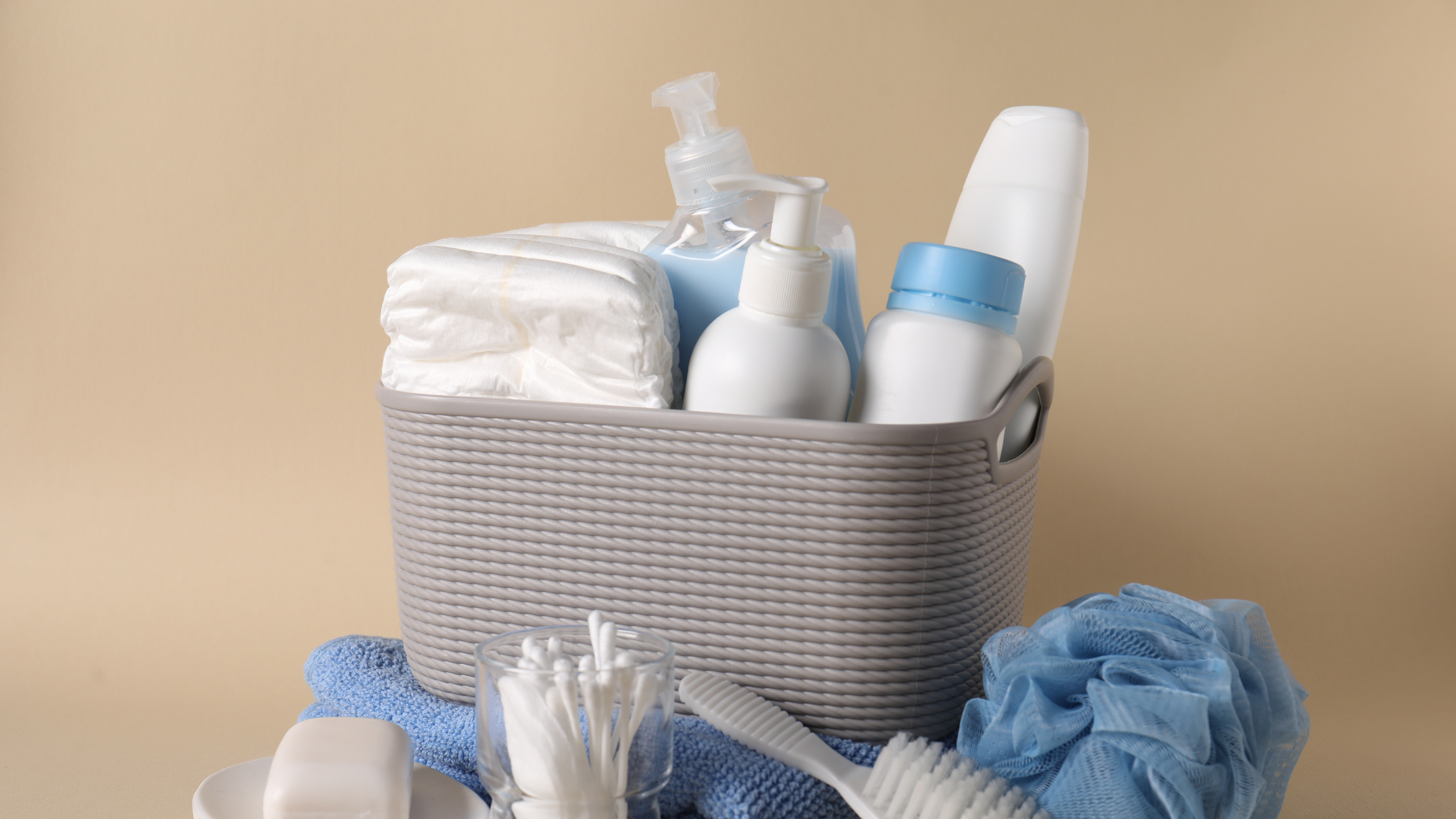 Collecte solidaire en pharmacie : la CPTS Ouest Hérault mobilisée aux côtés des Restos du Cœur