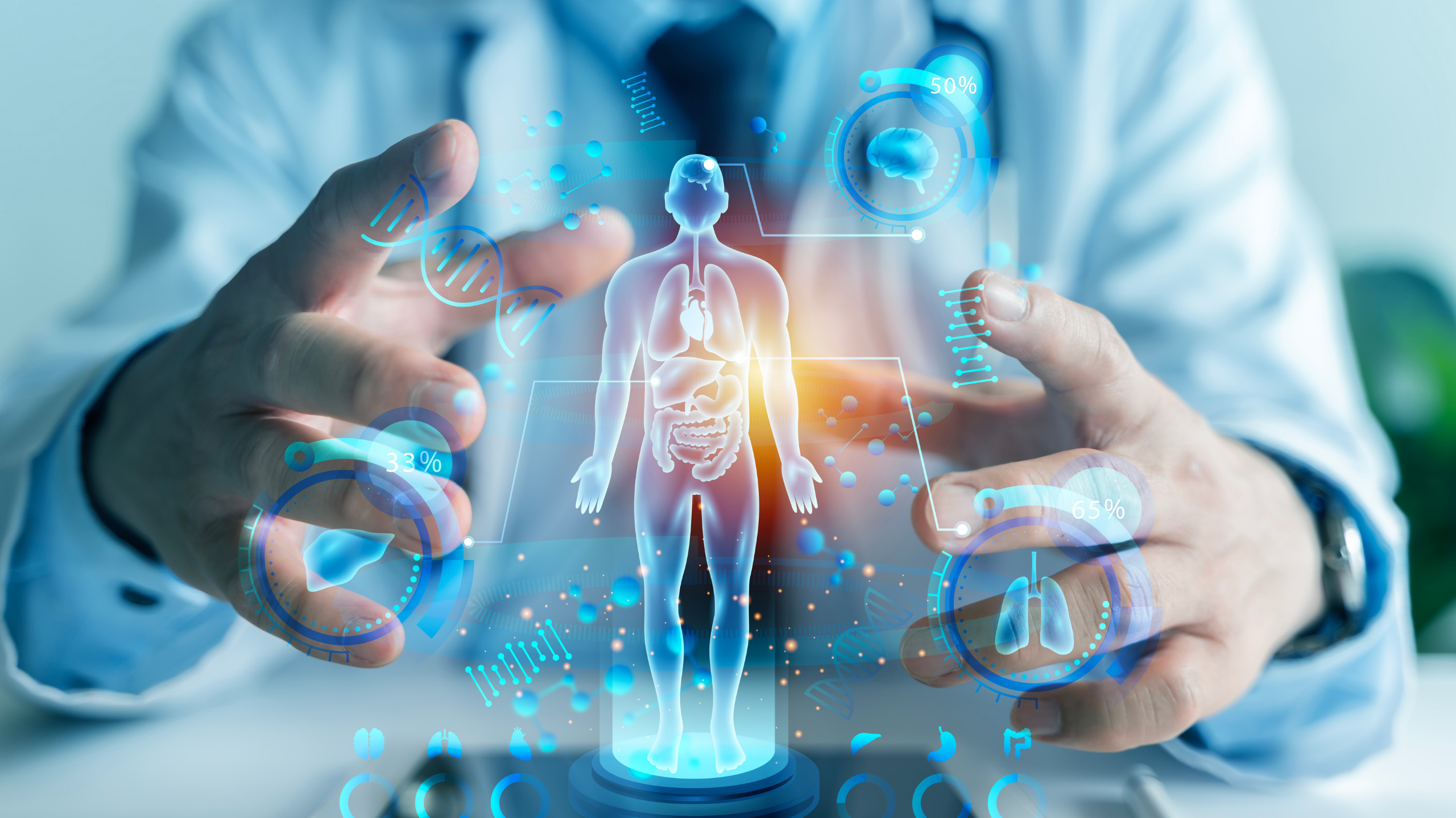 Patients et intelligence artificielle : comment gérer un diagnostic posé par ChatGPT en consultation ?