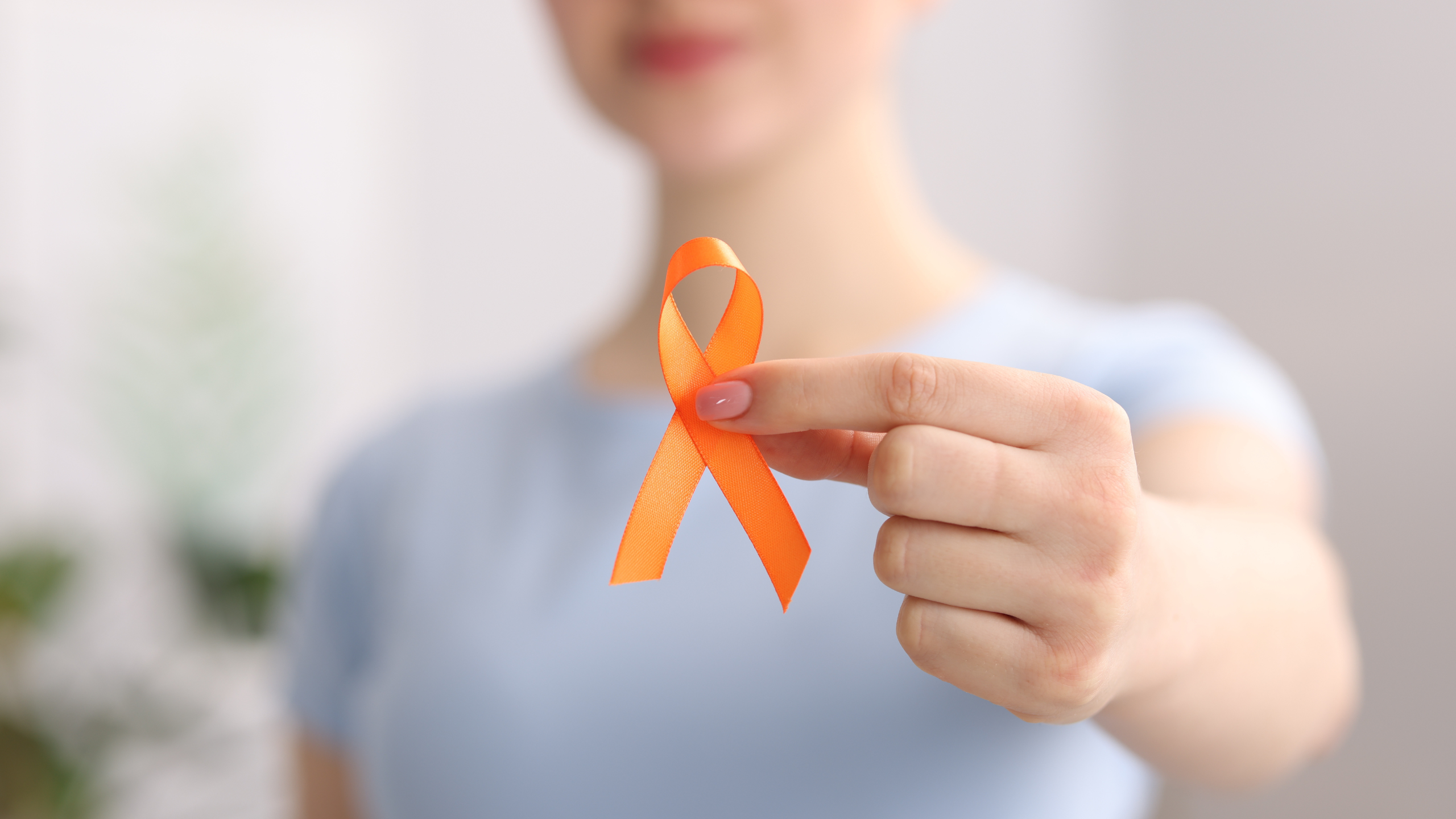 Journée mondiale de la sclérose en plaques 2026 : un accompagnement renforcé en Occitanie