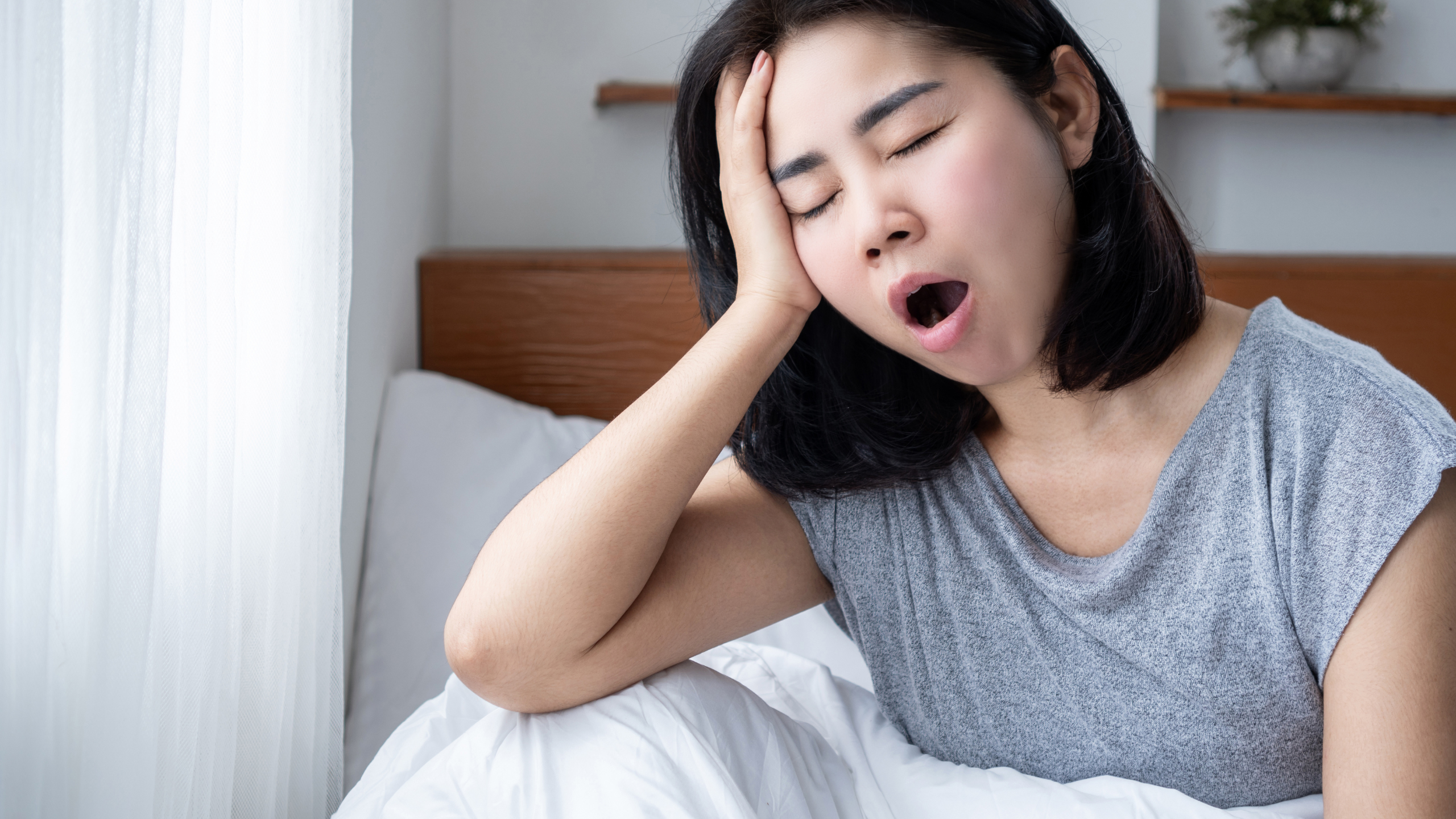 Apnées du sommeil : la CPTS Ouest Hérault lance un nouveau parcours coordonné